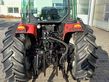 Tractor agrícola - Massey Ferguson - 3645 f