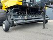 Empacadora gigant - New Holland - br6090 balenpers