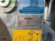 Cuba de purin - Kotte - garant ve 11800 bergflitzer + bomech speedy 10,5