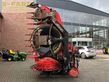 Cabezal - Kemper - 475 plus *passend für claas jaguar*