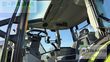 Tractor agrícola - Claas - arion 470 cis+