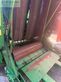 Empacadora gigant - John Deere - 592 maxi cut