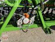 Sembradora - Amazone - d9 3000 special