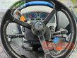 Tractor agrícola - New Holland - t7.290 hd ac