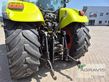 Tractor agrícola - Steyr - cvt 6165