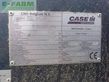 Empacadora gigant - Case IH - rb464