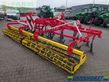 Cultivador - Pöttinger - synkro 6020 k