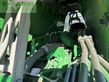 Tractor agrícola - John Deere - 8370r