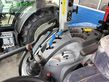 Tractor agrícola - New Holland - t5.100 hilo 1,5 cab