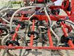 Cultivador - Güttler - super maxx 30-5 mit rollfix