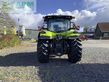 Tractor agrícola - Claas - arion 530 cmatic cebis CMATIC CEBIS