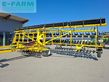 Grada de disco - Bednar - swifterdisc xe 12000