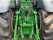 Tractor agrícola - John Deere - 6r250