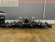 Grada rotativa - Sky - hrws 5000.28