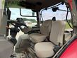 Tractor agrícola - Case IH - puma 185 cvx