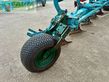 Arado - Vogel & Noot - blue line xs 1050 vario (mengele)