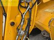 Telescopica - JCB - 541-70 agri plus