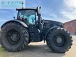Tractor agrícola - Fendt - 933 vario gen7