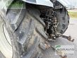 Tractor agrícola - Valtra - n 142 d