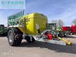 Esparcidor - Fliegl - pfw 9000 poly line einachs