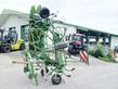 Henificador - Krone - kw 6.70/6 kreiselheuer