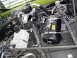 Cosechadora de Cereal - Claas - lexion 6900 terratrac + vario v 930
