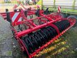 Cultivador - Horsch - terrano 3 fx (terragrip zinken)