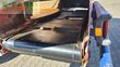 Remolqu esparcidor - Siloking - trailedline duo 14t *bastelzwecke*