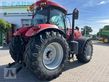 Tractor agrícola - Steyr - 6220 cvt