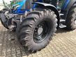 Tractor agrícola - Valtra - g135