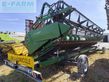 Cosechadora de Cereal - John Deere - t660 hm