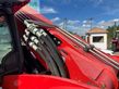 Minicargadora - Manitou - mlt 735-120