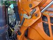 Tractor agrícola - John Deere - 6120m kommunal, autopowr