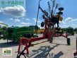 Rastrillo - Fella - ts 1603