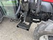 Tractor agrícola - Case IH - quantum 95n