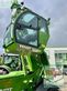 Telescopica - Fendt - cargo t740 *spezial*