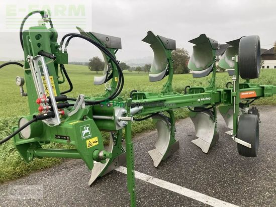 Arado - Amazone - cayros m