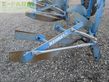 Arado - Lemken - juwel 8