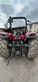 Tractor agrícola - Massey Ferguson - mf 4709