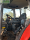 Tractor agrícola - Kubota - m5091 n