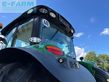 Tractor agrícola - John Deere - 6r155