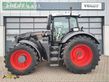 Tractor agrícola - Fendt - 942 vario gen6 profi +