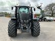 Tractor agrícola - Valtra - t194 versu unlimited (st26337)
