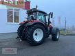 Tractor agrícola - Steyr - 4145 profi cvt