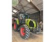 Tractor agrícola - Claas - arion 530 cis CIS