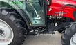 Tractor agrícola - Landini - dt 80
