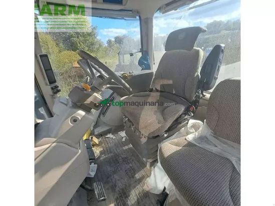 Tractor agrícola - John Deere - 8400r