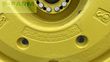 Tractor agrícola - John Deere - traktor 8r410