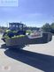 Cortacésped manual - Claas - disco 4000 contour claas