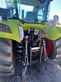 Tractor agrícola - Claas - arion 420